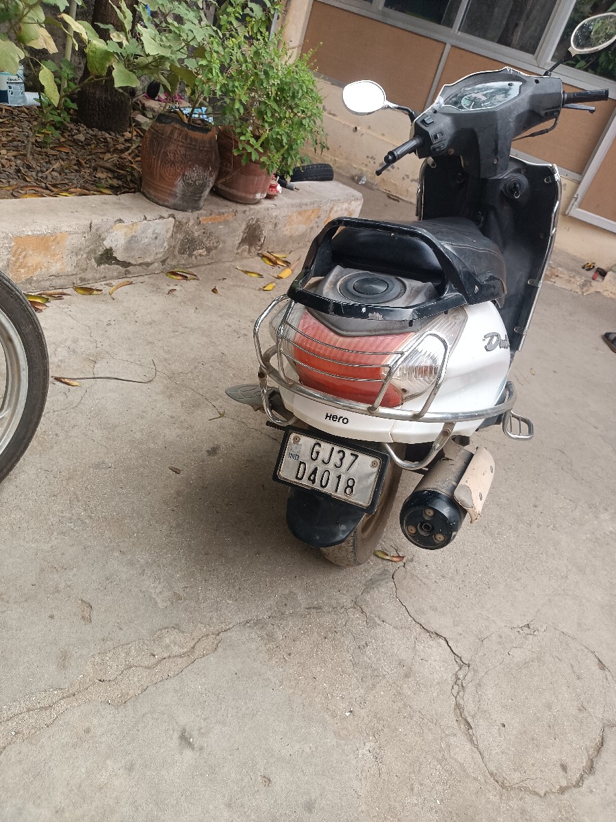 Post Image 2