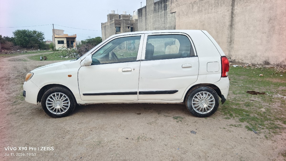 Post Image 6