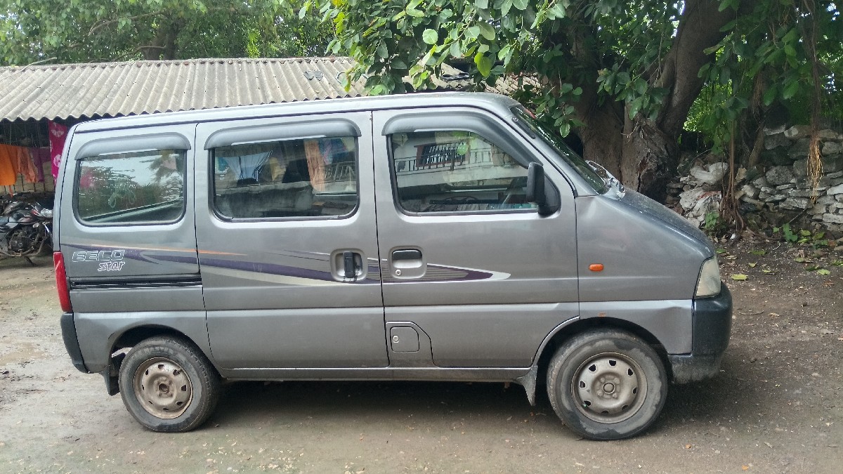 Post Image 2