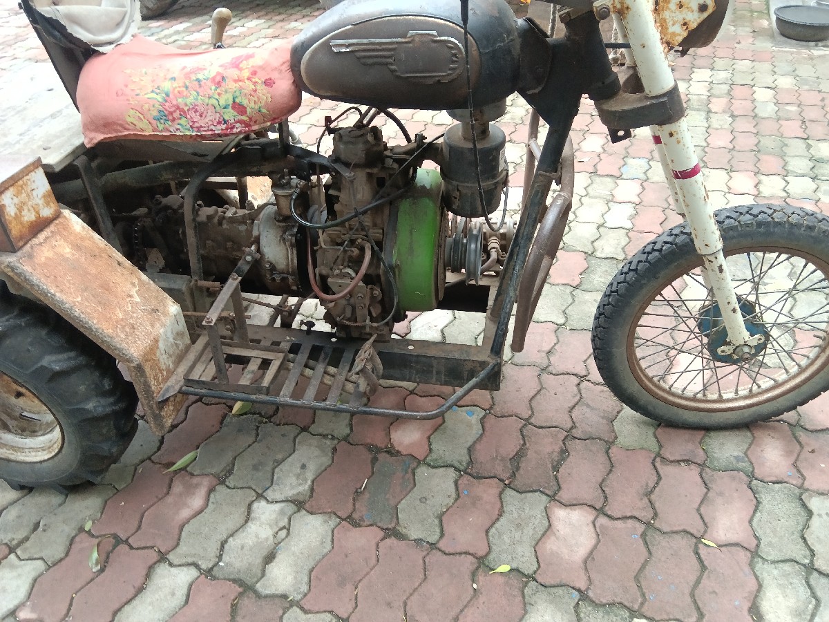 Post Image 2