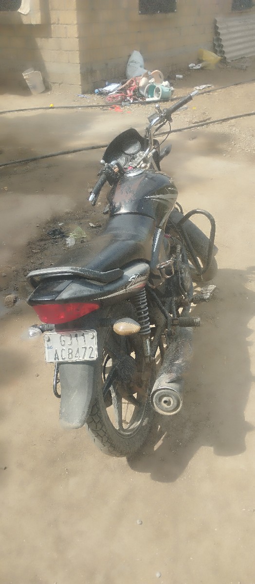 Post Image 3