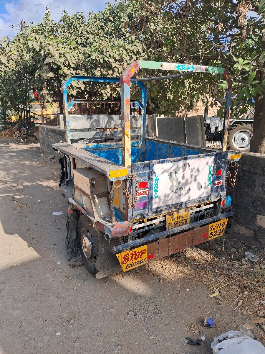 Post Image 2