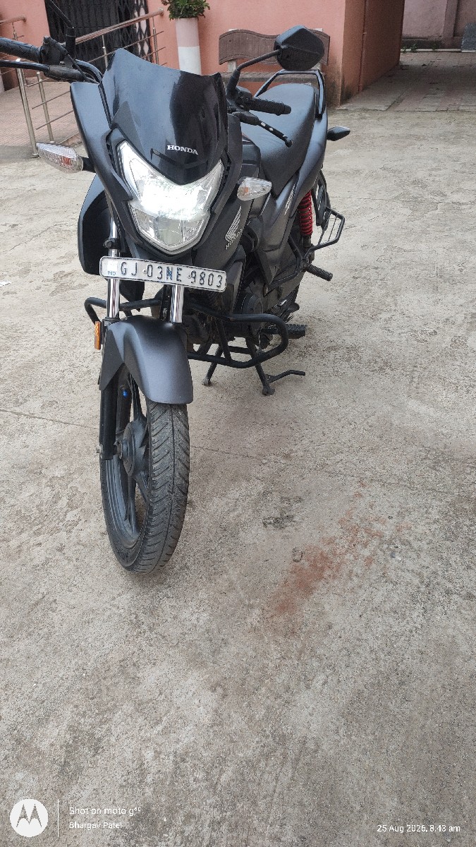 Post Image 3