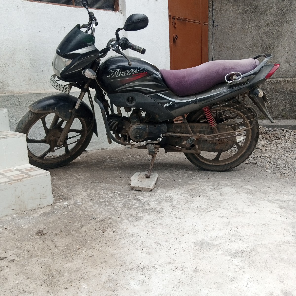 Post Image 1