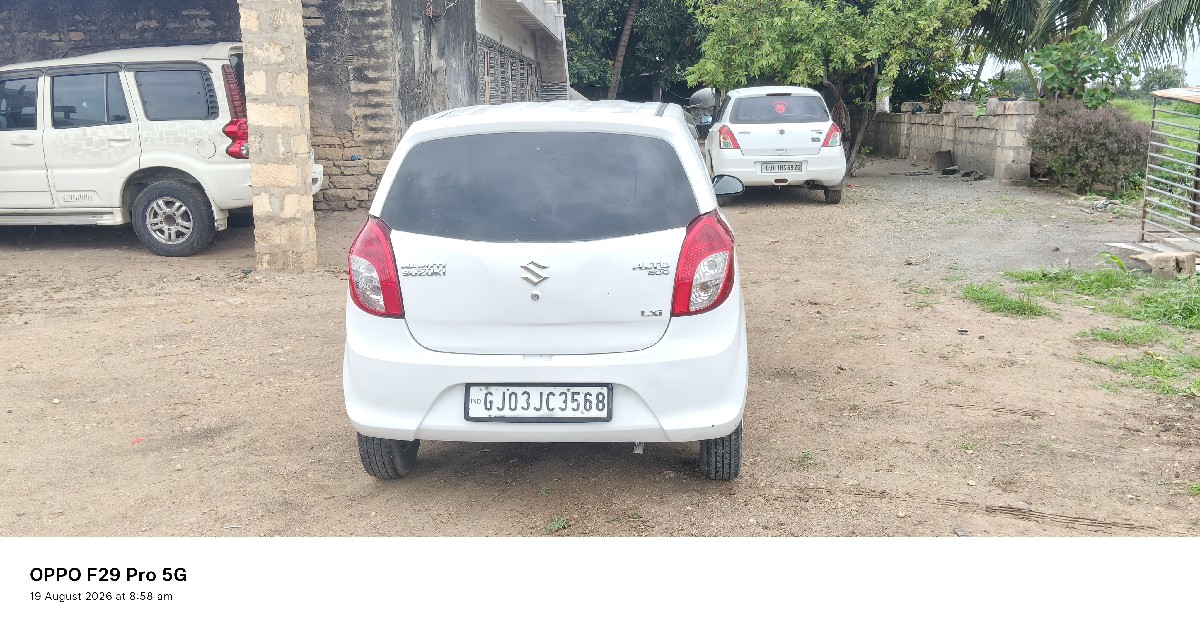 Post Image 4