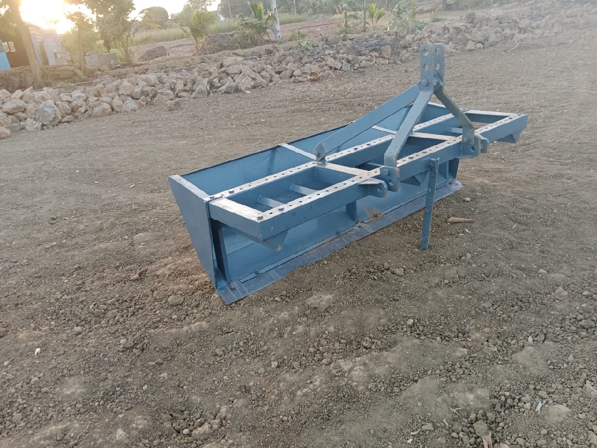 Post Image 6