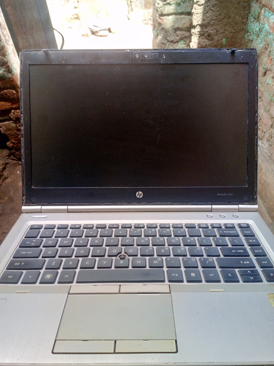 Post Image 2
