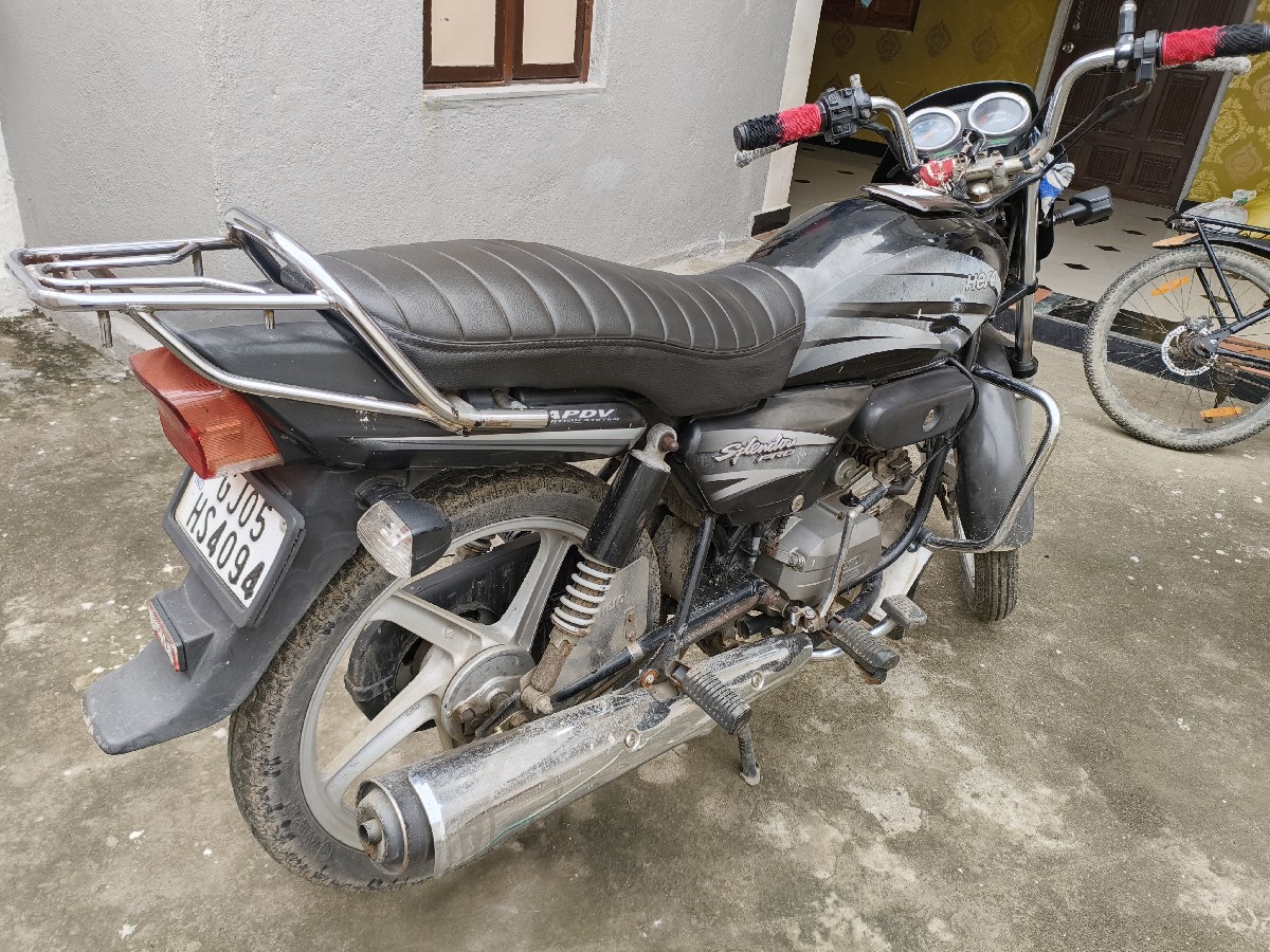 Post Image 3