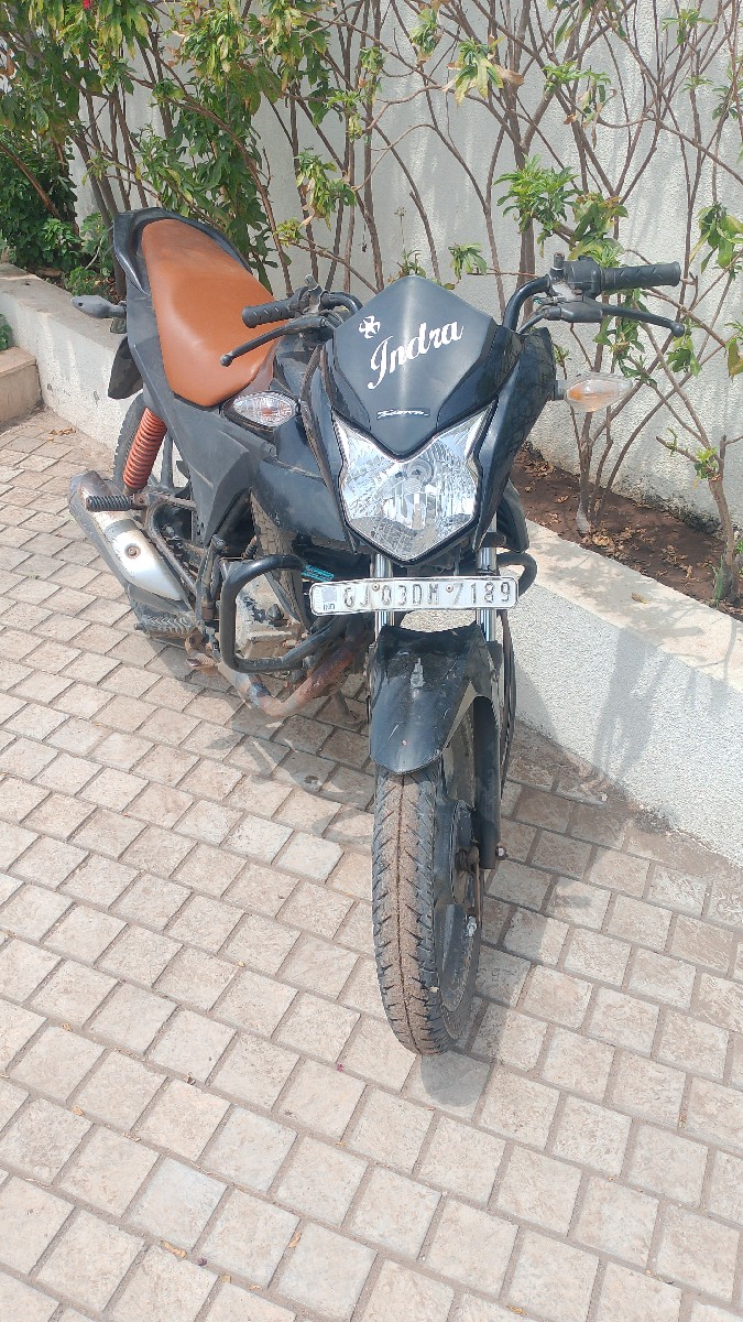 Post Image 1