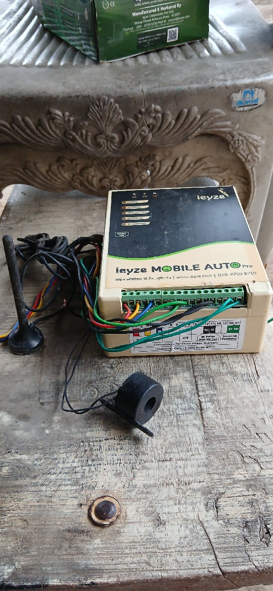 Post Image 3
