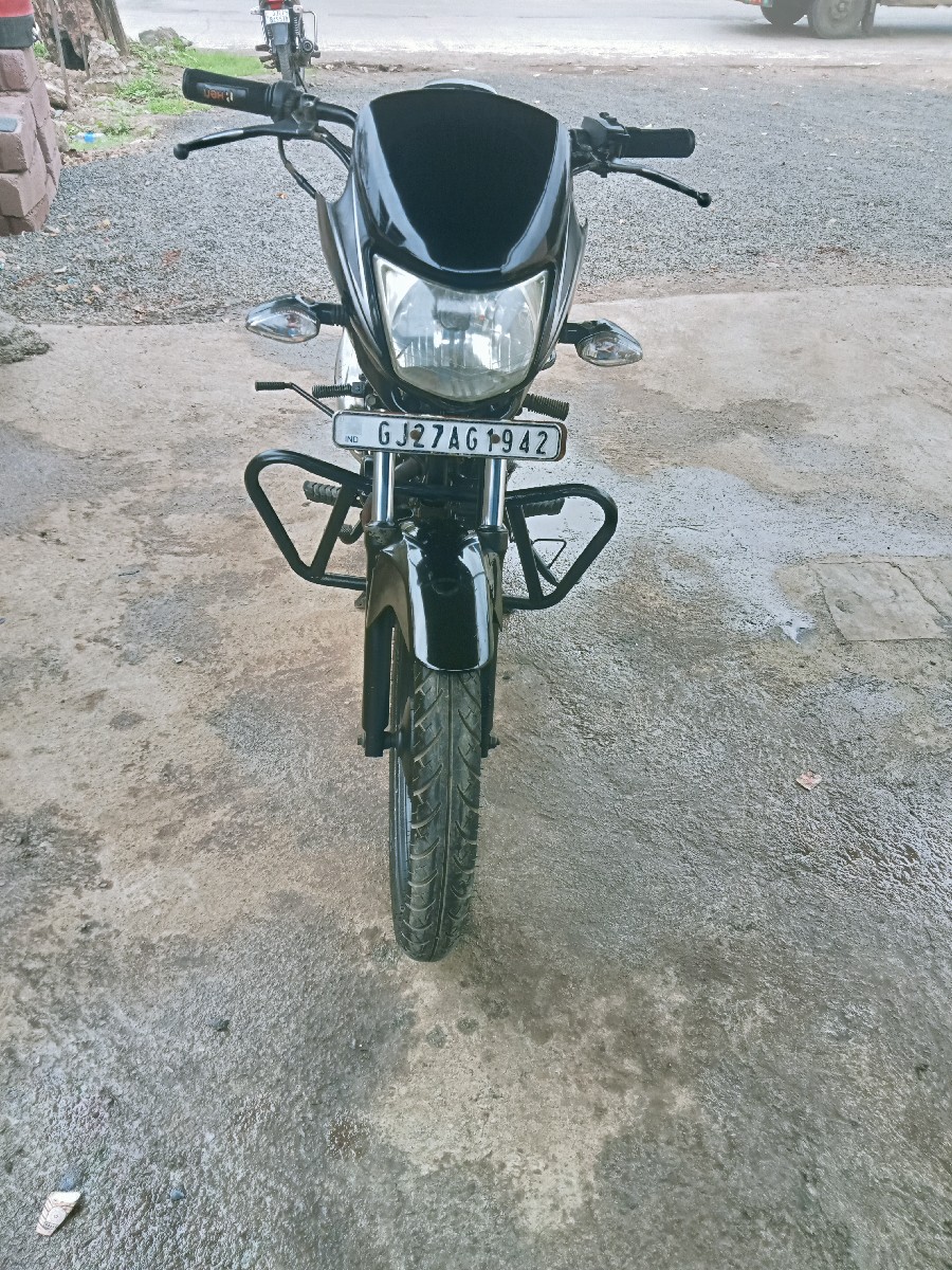 Post Image 1