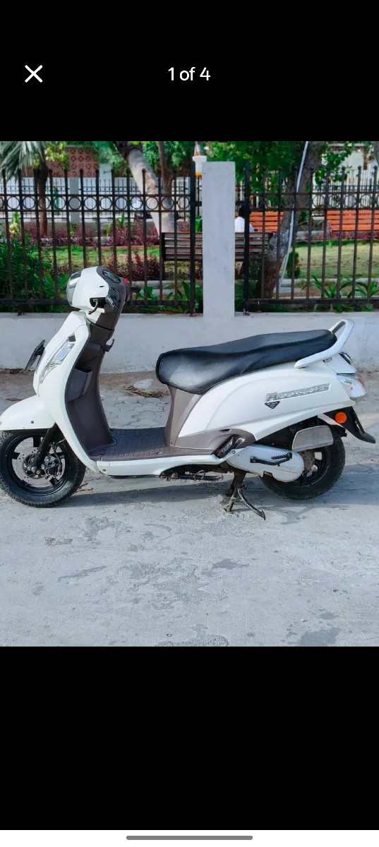 Post Image 2