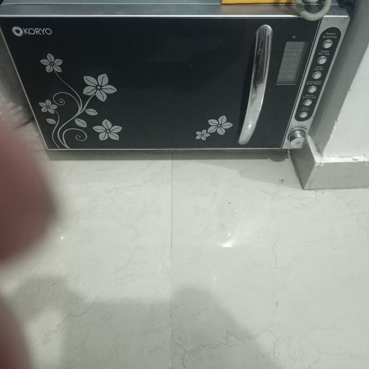 Post Image 1