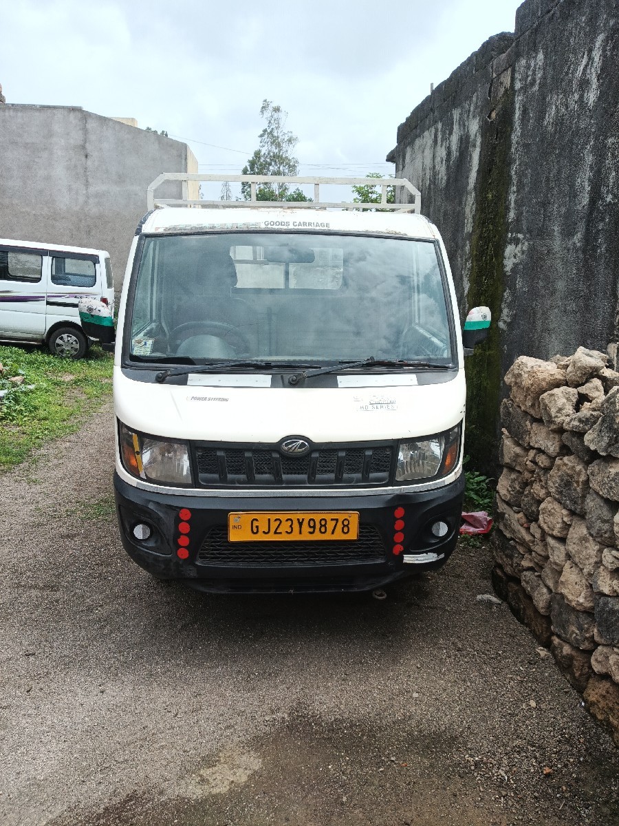 Post Image 3