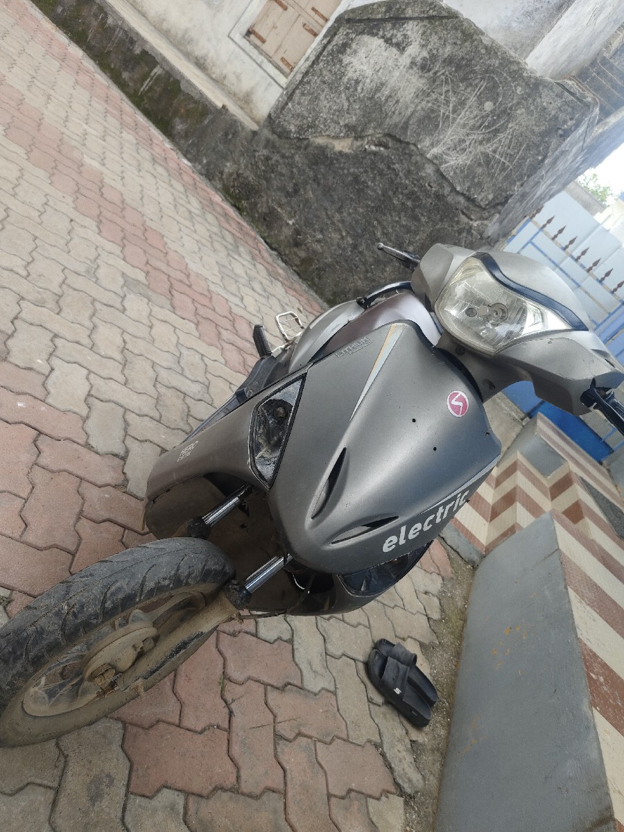 Post Image 3