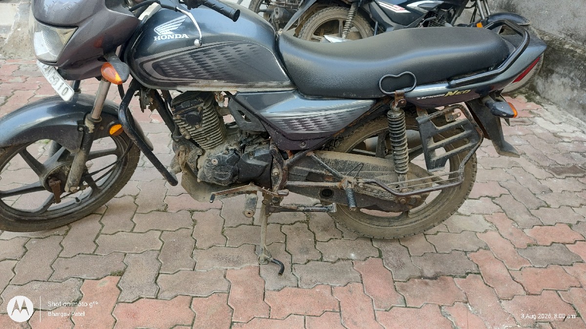 Post Image 5