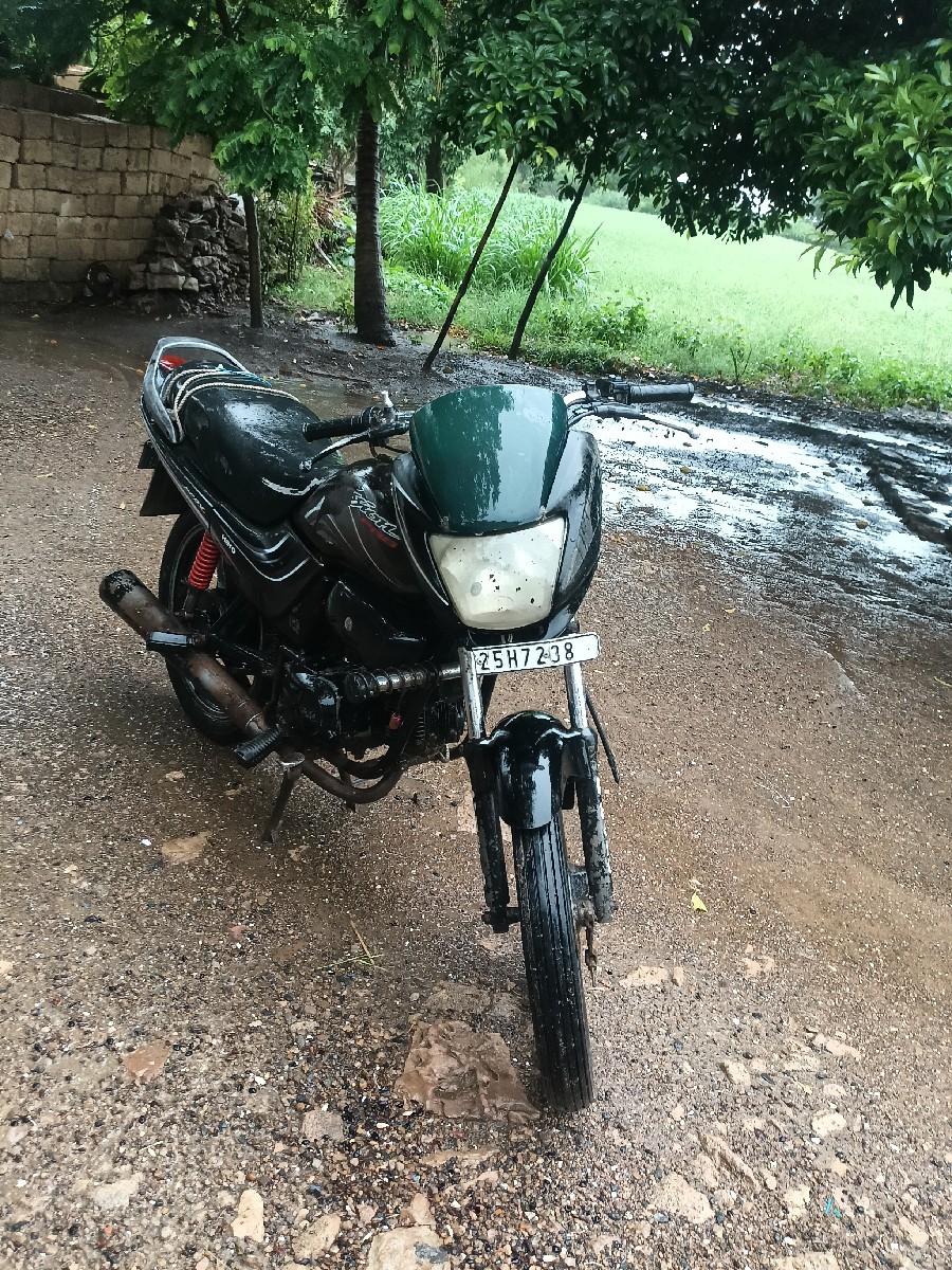 Post Image 1