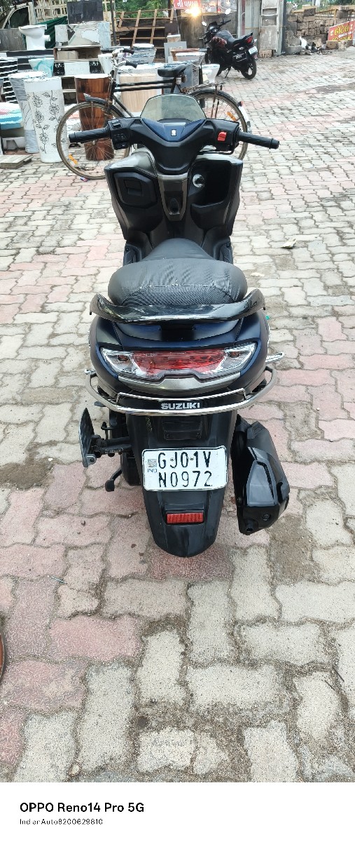 Post Image 3
