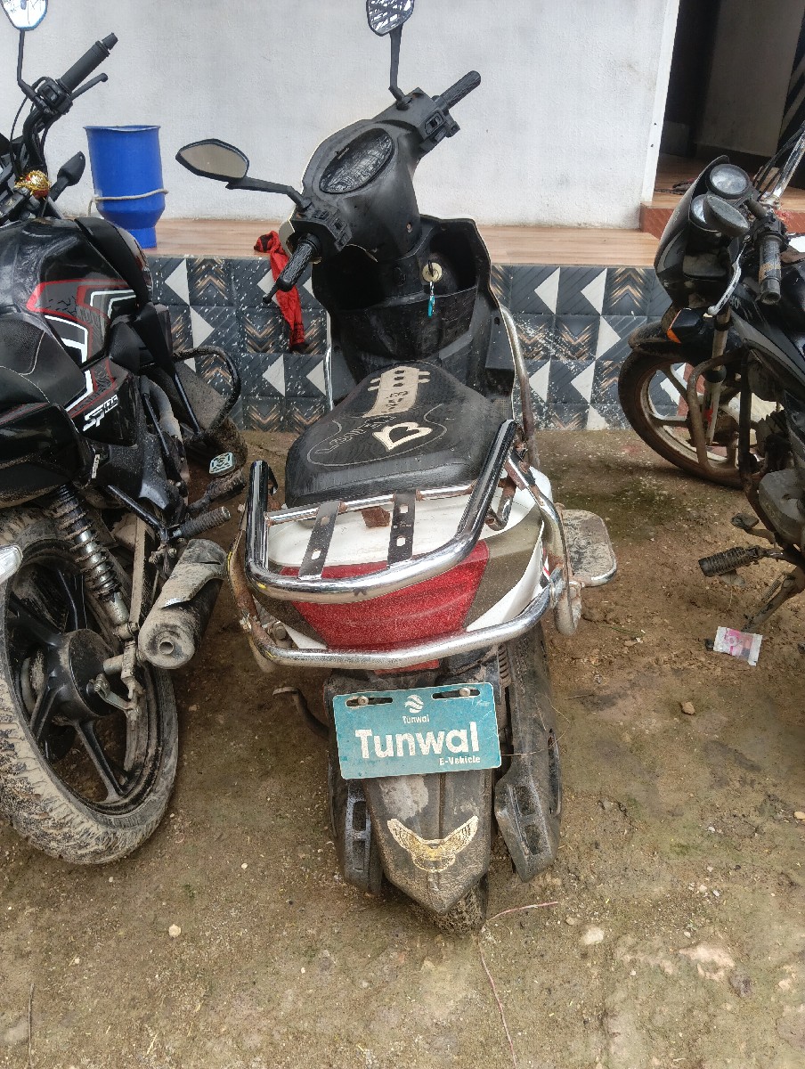 Post Image 3