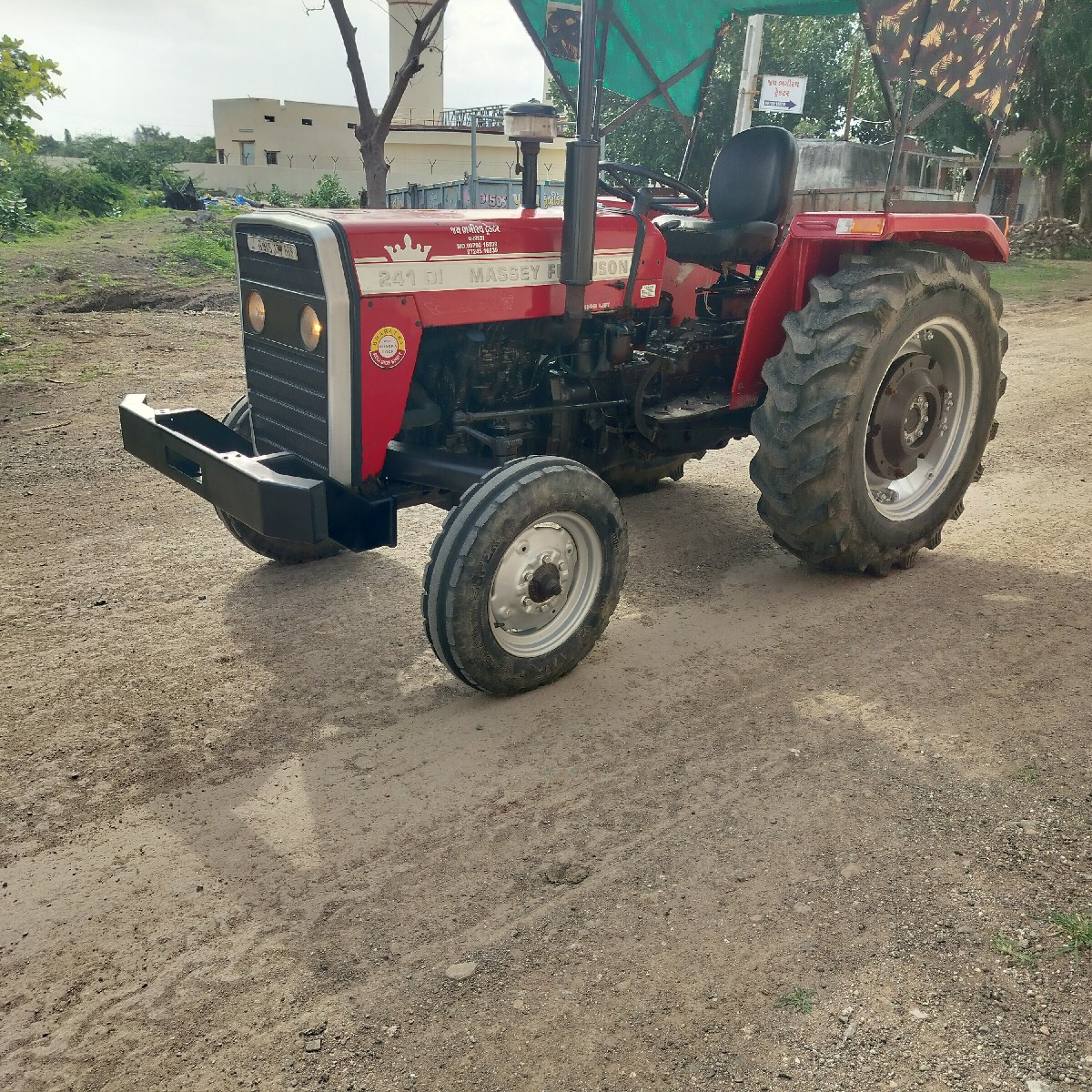 Post Image 2