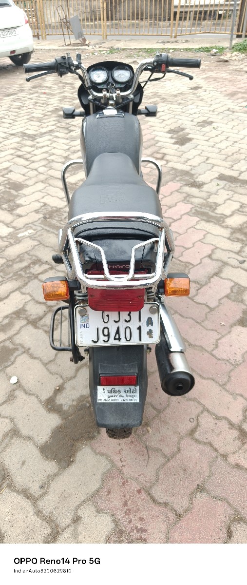 Post Image 4