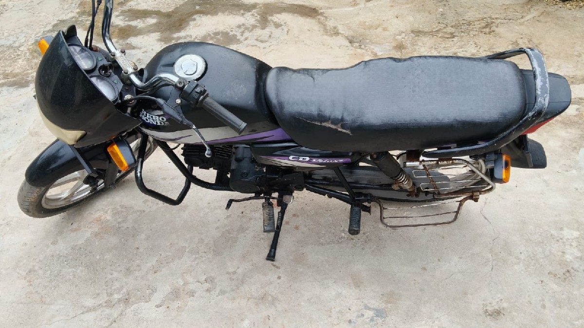 Post Image 3