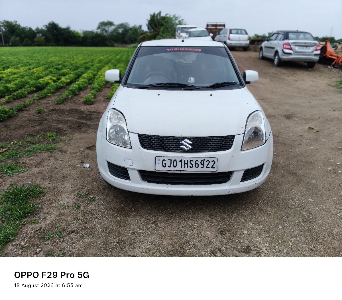 Post Image 1