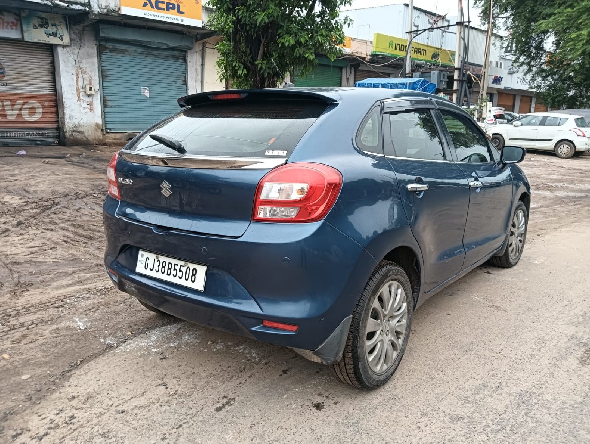 Post Image 2