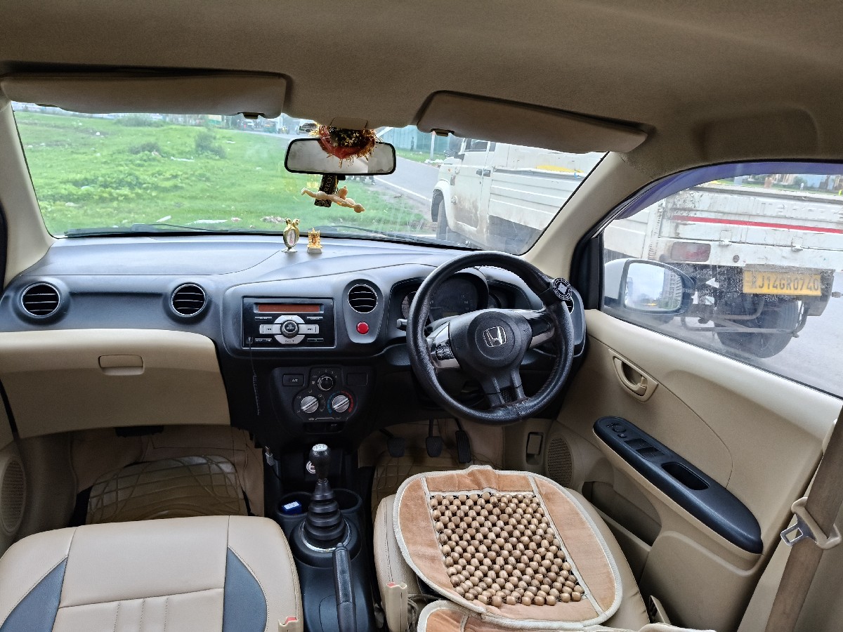Post Image 3