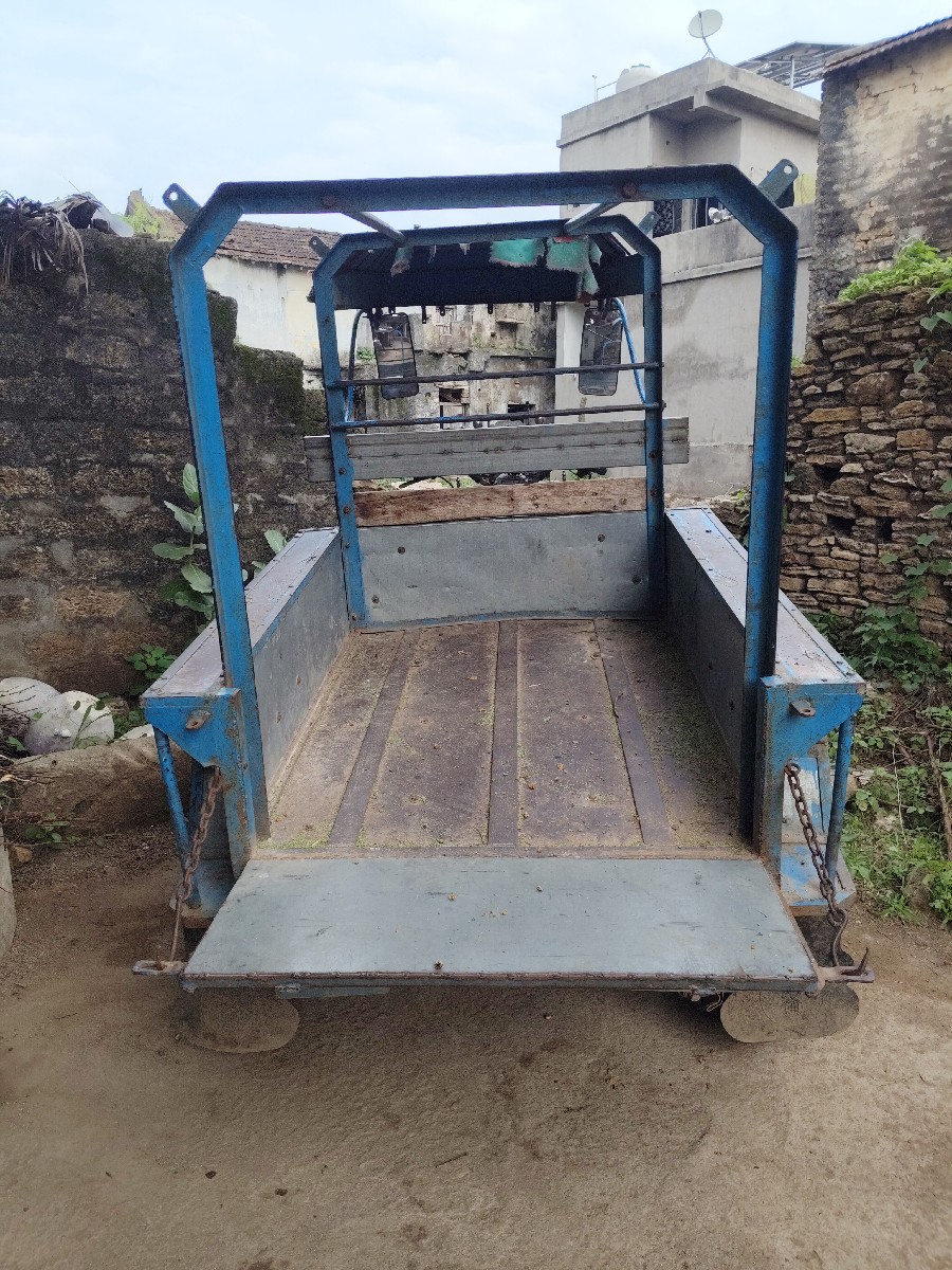 Post Image 2