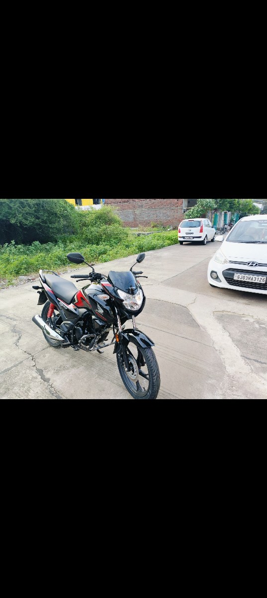 Post Image 1