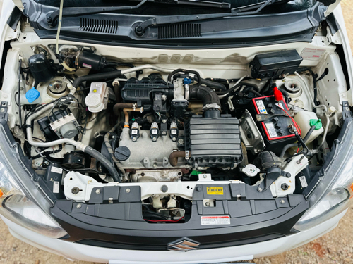 Post Image 6