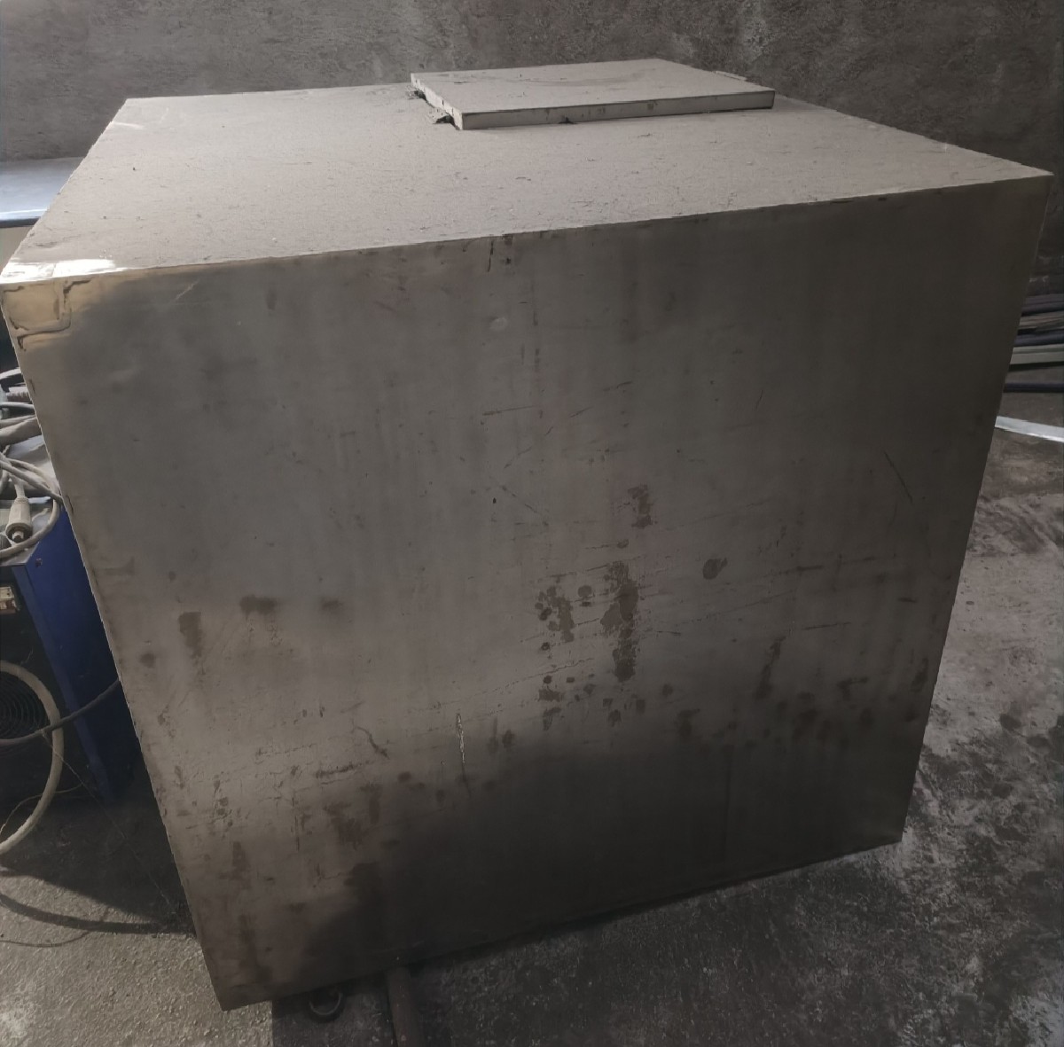 Post Image 2