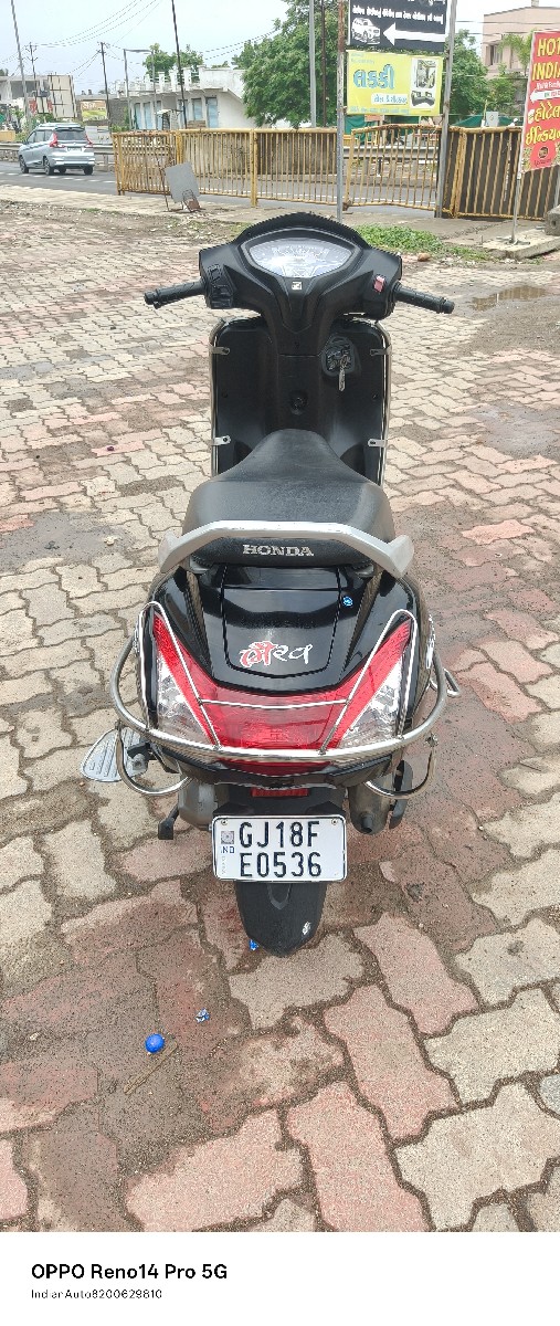 Post Image 3
