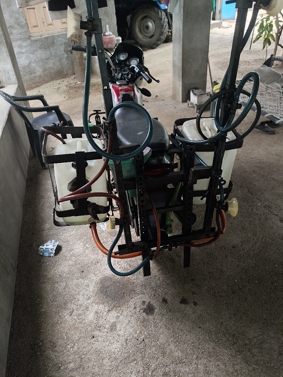 Post Image 3