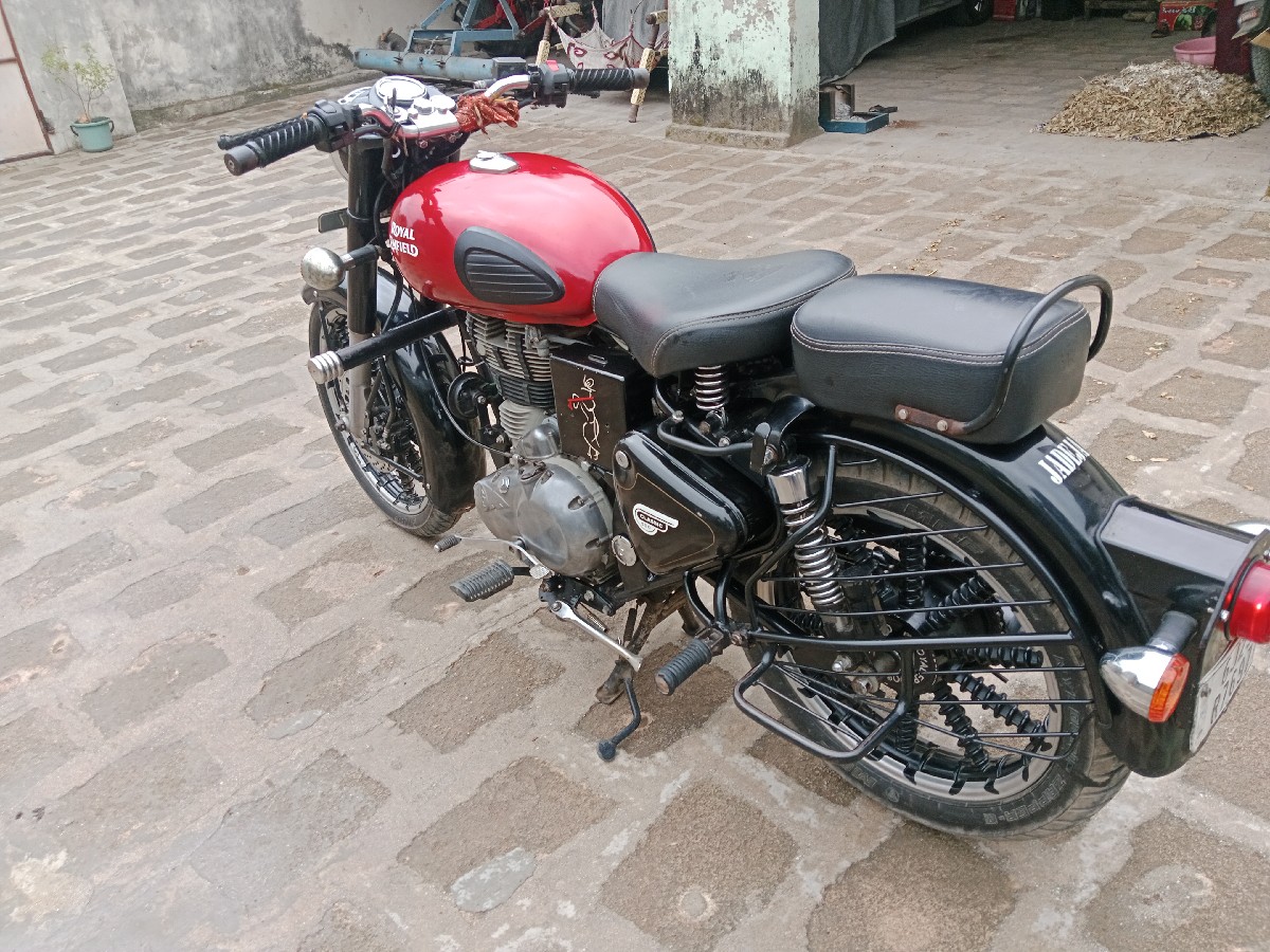 Post Image 1