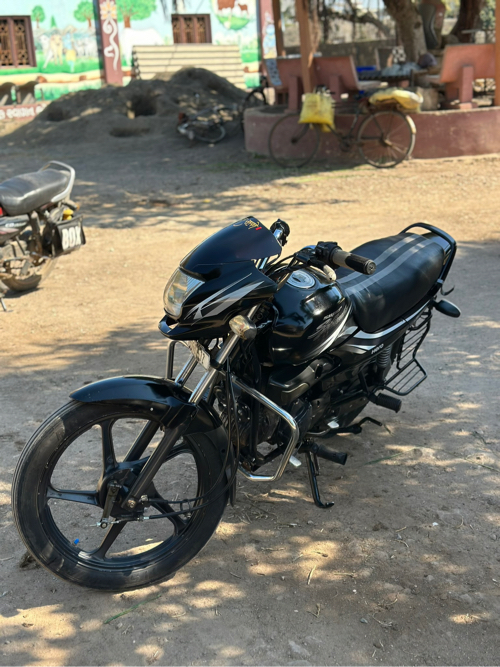 Post Image 3