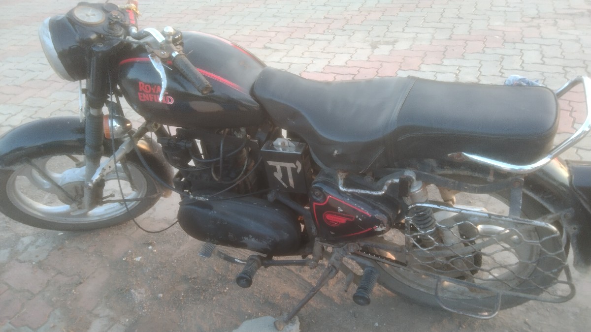 Post Image 1