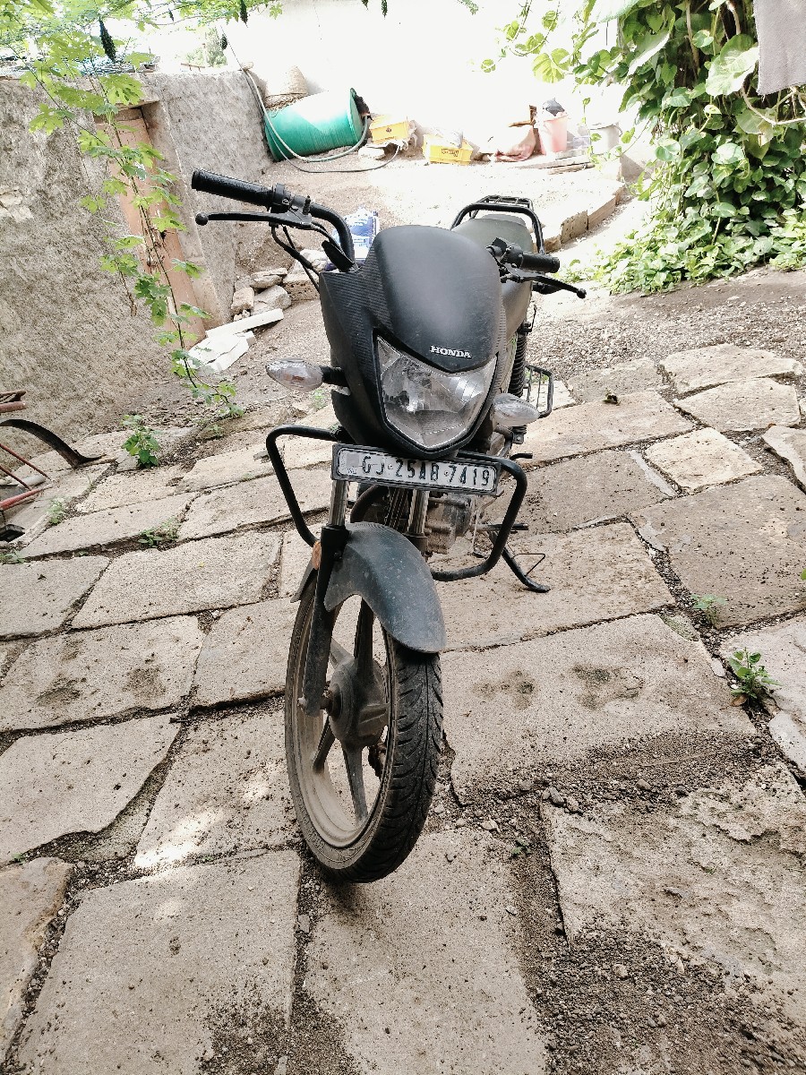 Post Image 1