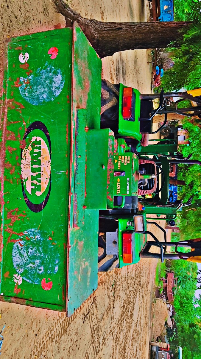 Post Image 2