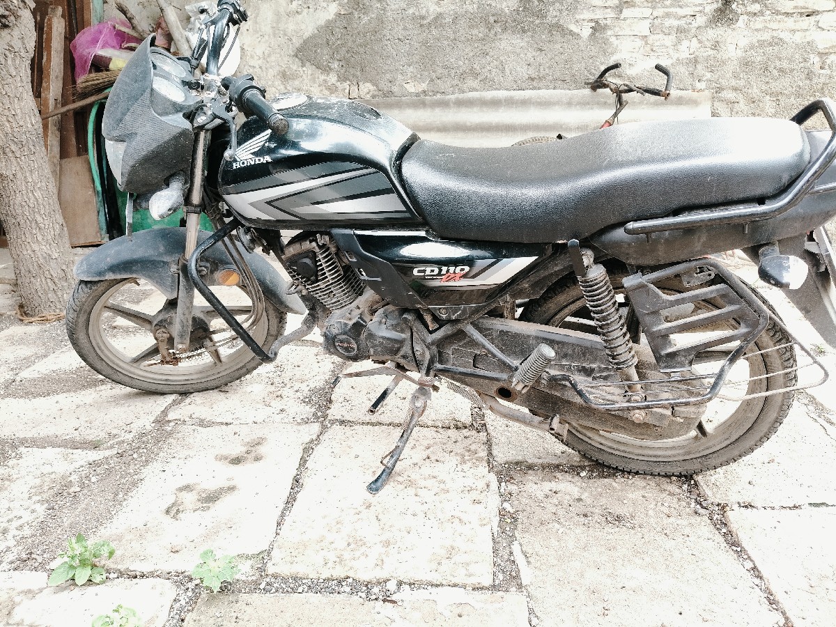 Post Image 2