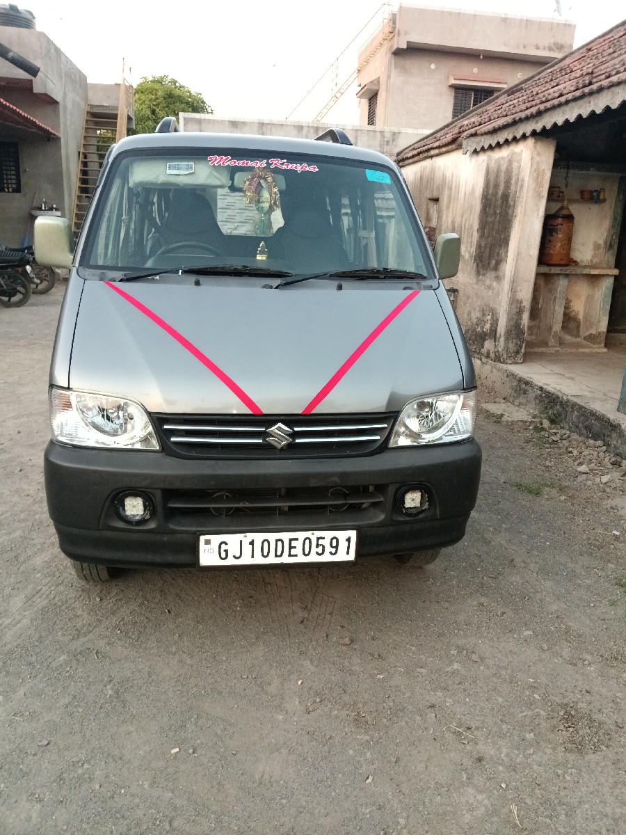 Post Image 3