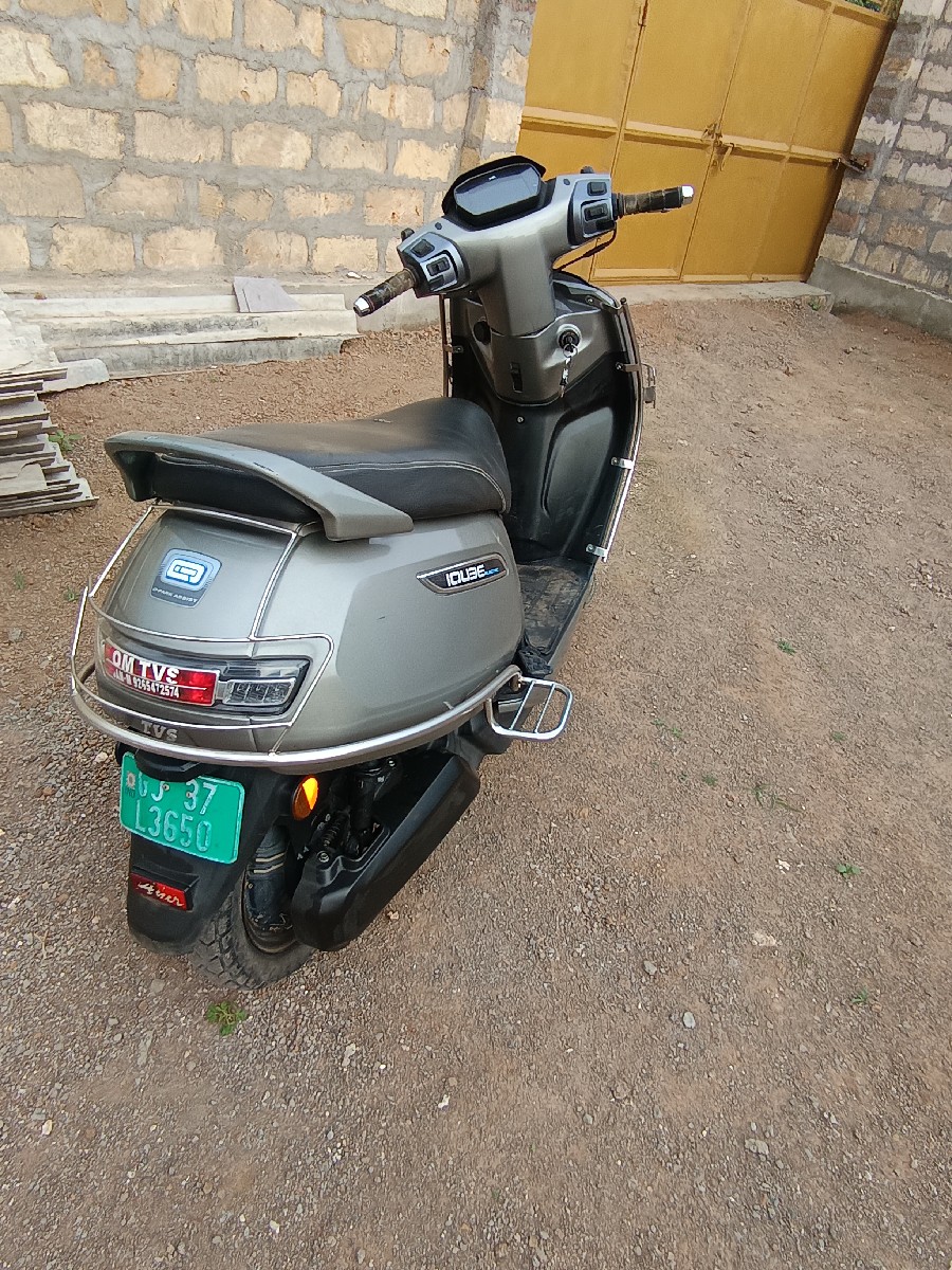 Post Image 3