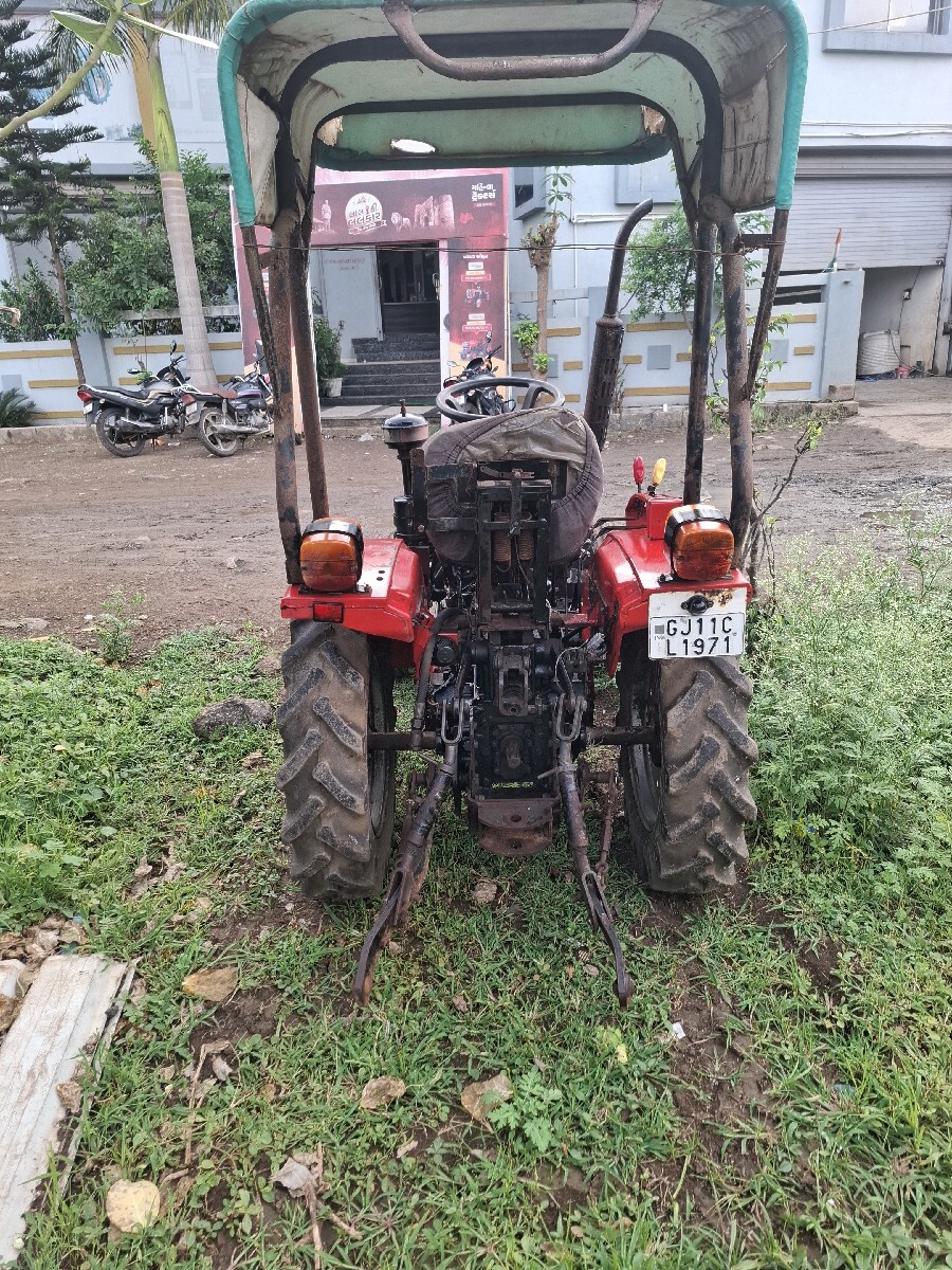 Post Image 5