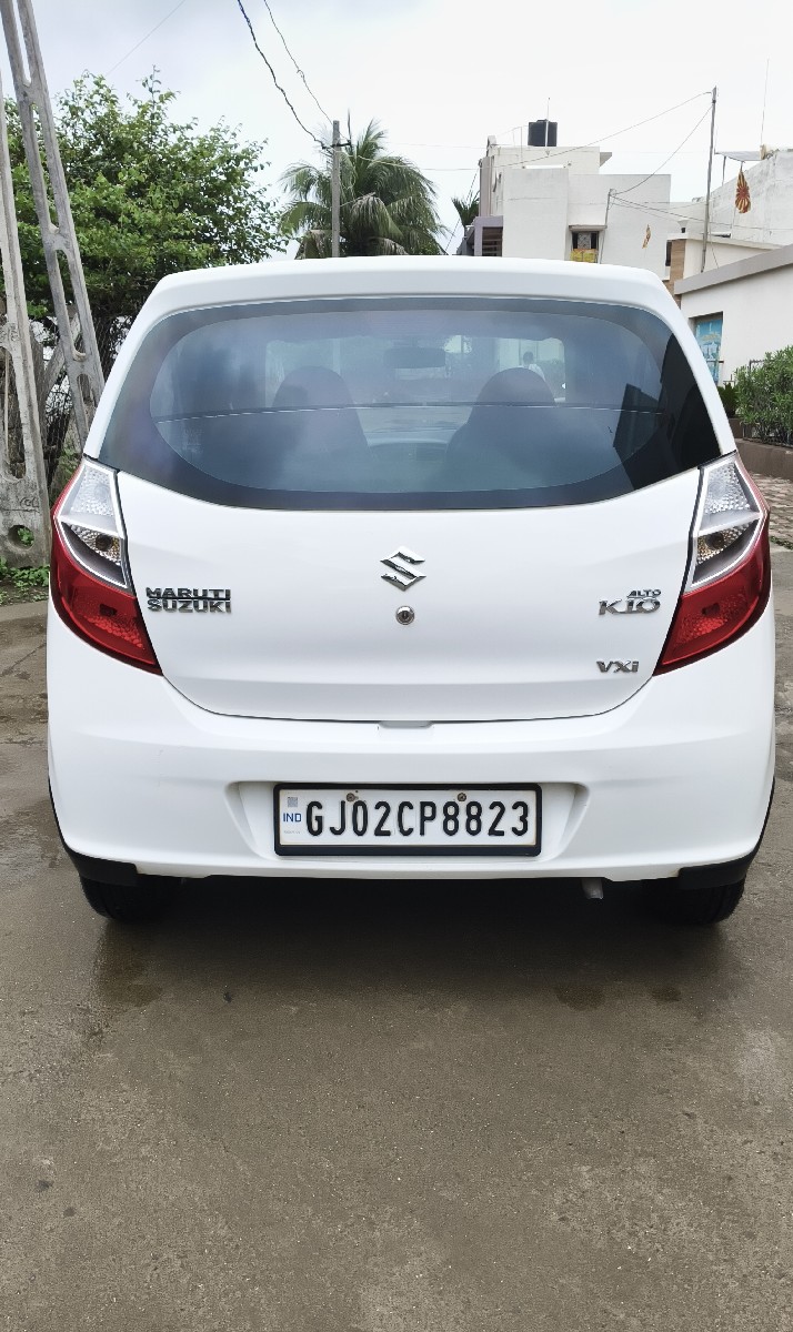 Post Image 2
