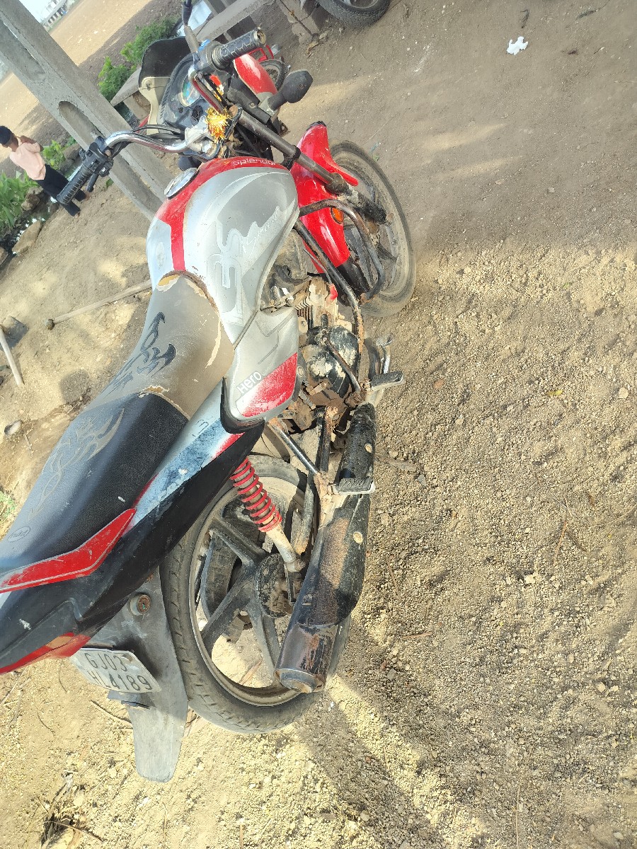 Post Image 2