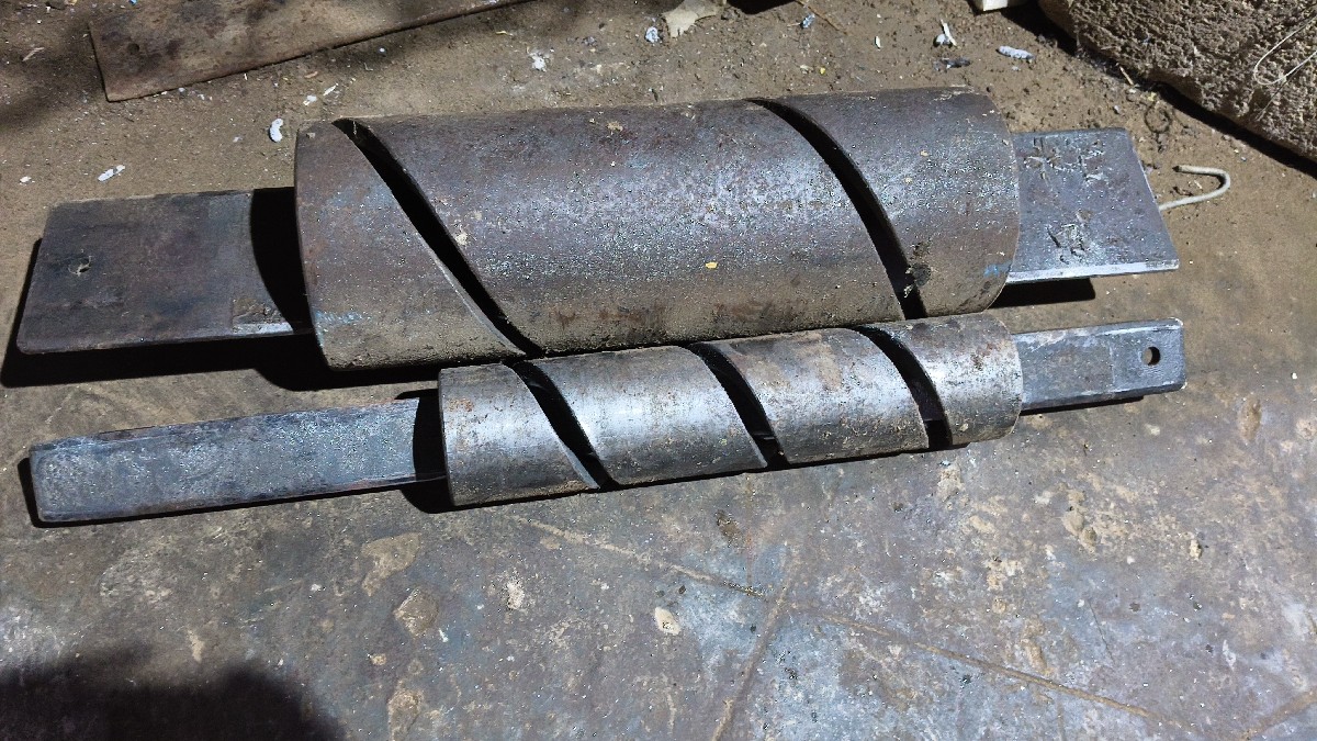 Post Image 3