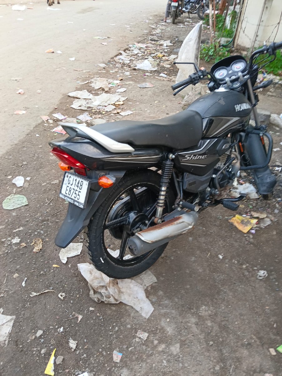Post Image 2