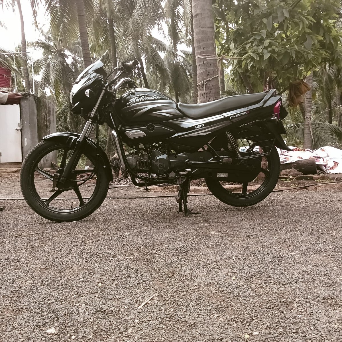 Post Image 1