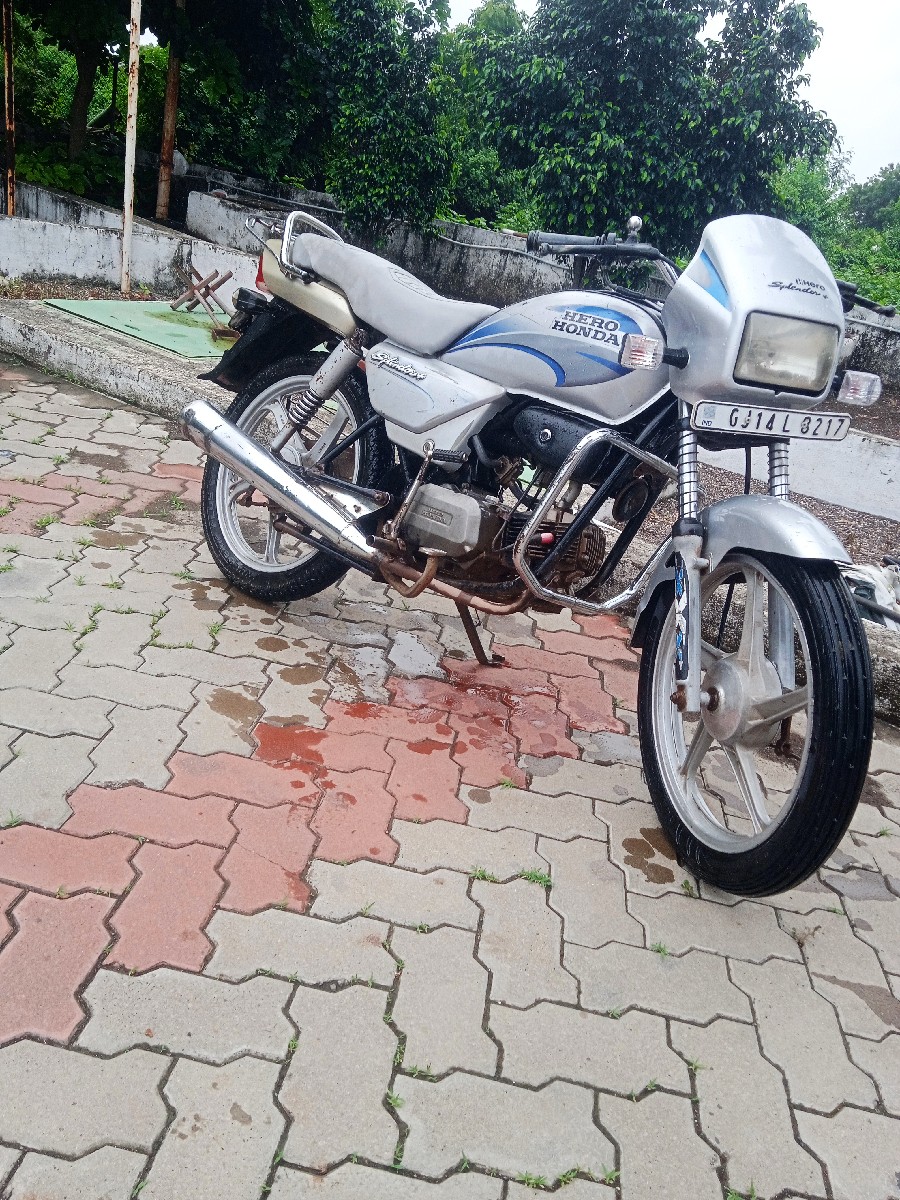Post Image 2